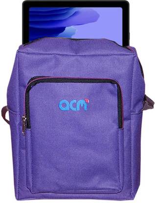 ACM Pouch for Samsung Galaxy Tab A7 Lte 10.4 Sm-T505