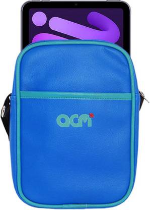 ACM Pouch for Apple Ipad Mini 6 8.3"