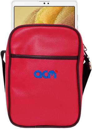 ACM Pouch for Samsung Galaxy Tab A7 Lite 22.05 Cm 8.7"