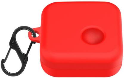Telca Pouch for Nothing ear (1) Bluetooth| Case with Clip (Headphone NOT Included)