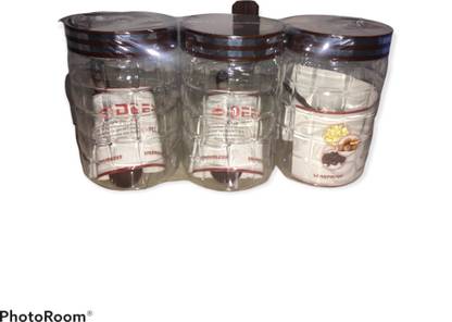 deep plastic Plastic Utility Container  - 1000 ml