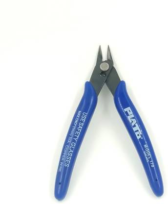 KOCKTAIL 170 PLATO 170 NIPPER Nipper