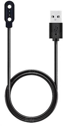 iloft Magnetic Charging Cable 0.5 m DIZO Watch 2