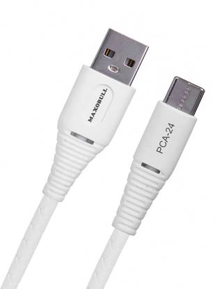 MAXOBULL Type-C ?Type-C-01 USB Charger