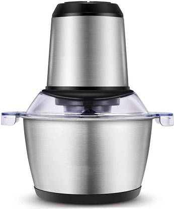 Laxvila St Electric Meat Grinder