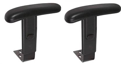SAM T Shape Handle Sofa Arm Rest