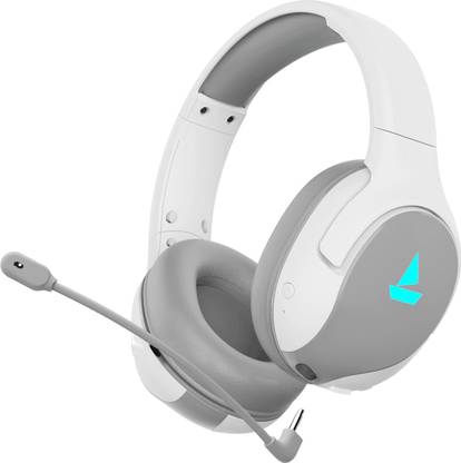 boAt Immortal IM1300 Bluetooth Gaming