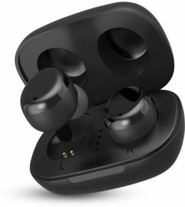 skynote TWS MINI Blueteeth 5.0 Dual Auto Pair Portable True Wireless Bluetooth
