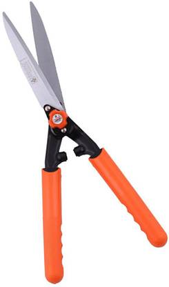 FALCON FHS-999 Plastic Handle Hedge Shear