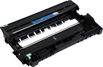 FINEJET DR-2365 Compatible Drum Cartridge/Unit fo HL-L2321D, HL-L2361DN, HL-L2366DW, DCP-L2520D, DCP-L2541DW, MFC-L2701D, MFC-L2701DW Printer Black Ink Cartridge