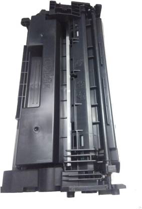 wetech 28A / CF228A Compatible Toner Cartridge Black Ink Toner