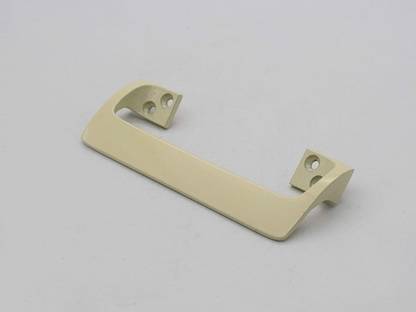 Rab (Code:- Handle American, Finish:-Matt, Size:-150MM) Aluminium Cabinet/Drawer Handle