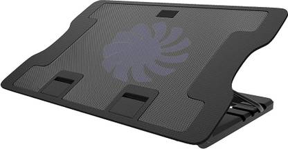 Sunrise COOLING PAD COOLING PAD Laptop Stand