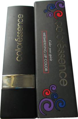 COLORESSENCE Mesmerising Lip Color