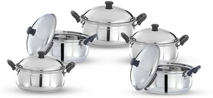 Pigeon Cookware Set