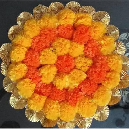 surakshit hub r0. Rangoli Stencil