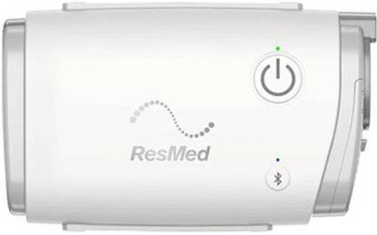 ResMed Airmini Cpap machine Anti-snoring Device