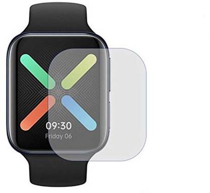 EpicShield Screen Guard for Screen Guard For MN-0222