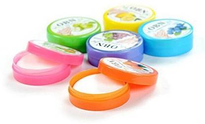 Blessing Home Nail Polish Remover Wipes Pack of 6 Boxes Contains 192 Pads Or Pulls Or Wipes Nail Polish Remover Wipes Pack, Nail polish remover Pads Nail Sanding Pad
