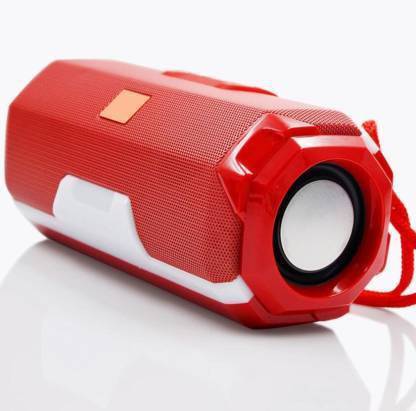 NKL Super Bluetooth Speaker 046 High Sound Quality TF Card , USB Support 20 W Bluetooth PA Speaker