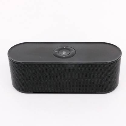 icall realmee_ S 207 bluetooth speaker compatiable With all smart phones || Bluetooth speaker with SD card and USB slot Wireless Bluetooth Multimedia Speaker || Wireless Speaker || Bluetooth Stereo Speaker || Bluetooth Speaker || Pendrive Supported || FM , Aux, TF, Speaker Phone / Wireless Speaker So Best and Quality Compatible with all your devices. RLQ_459S_ 25 W Bluetooth Speaker