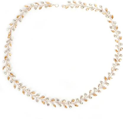 eyesphilic Tiara