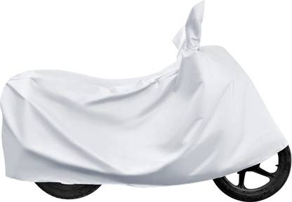 kashyap Two Wheeler Cover for MV Agusta