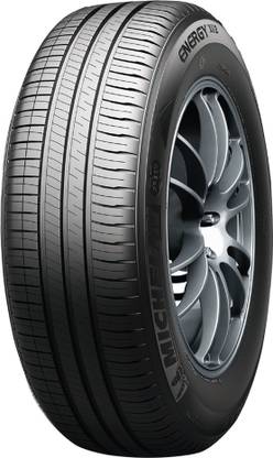 MICHELIN XM2 PLUS - ENERGY 4 Wheeler Tyre