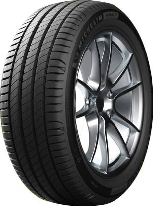 MICHELIN PRIMACY 4ST 4 Wheeler Tyre