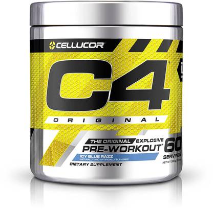 c4 pre workout c4 pre Whey Protein