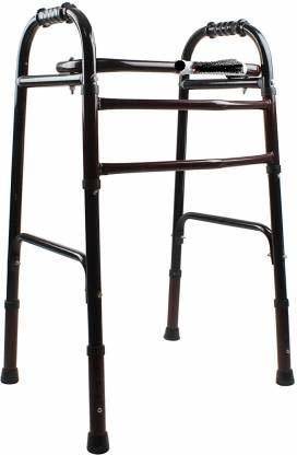 Astonish Rollator Walker Hand Grips