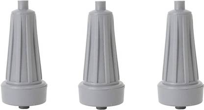AVEU Roller for Lg Pulsator Washing Machine Washing Dryer Lint Filter - 3 Pc Washing Machine Net