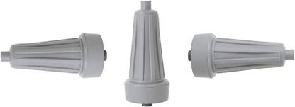 AVEU Washing Machine Roller - 3 pc Washing Machine Net
