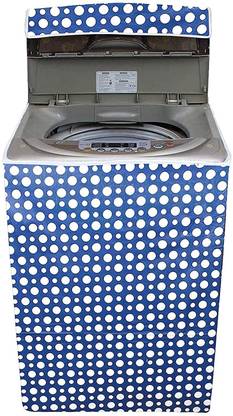 Vocal Store Top Loading Washing Machine  Cover