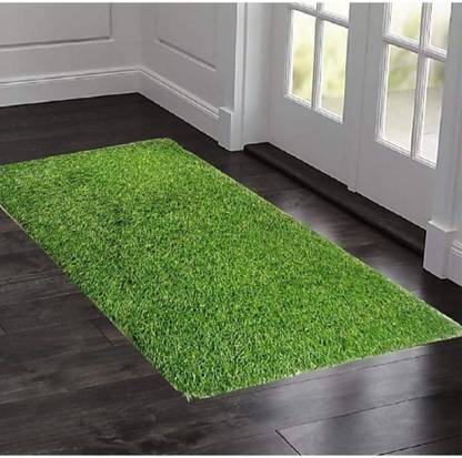 Worthful Creation 1.5 x20 Feet Artificial Turf Roll