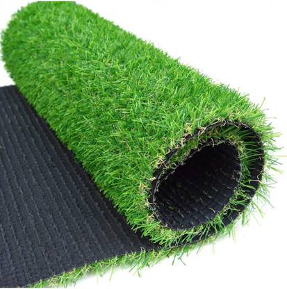 Worthful Creation 1.5x8 Feet Artificial Turf Roll