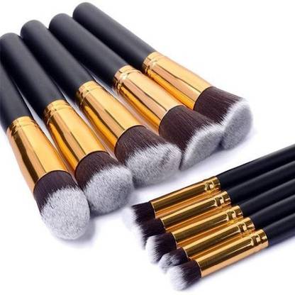 QUIYANG brush applicator