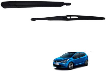 PHC Rubber Rear Window Wiper