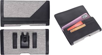HARITECH Pouch for BlackBerry Leap / BlackBerry Z3