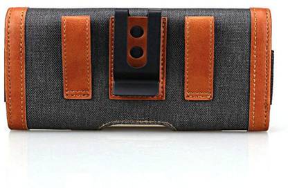 HARITECH Pouch for Huawei nova 8 Pro 5G