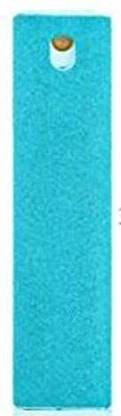 Perfect Pricee Mobile Screen Cleaner Solution - 2 in 1 Mobile Cleaner Spray within Built Fabric, Universal Screen Cleaner with Oleophobic Coating Protection for Mobiles, Computers, Laptops