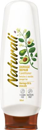 Naturali Damage Repair Conditioner