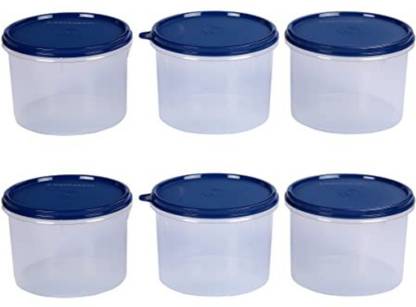 Signoraware Plastic Utility Container  - 1.1 L