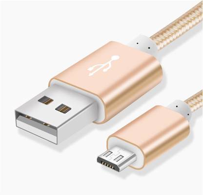 Oneclickshopping Micro USB Cable 1.5 m OCS-112