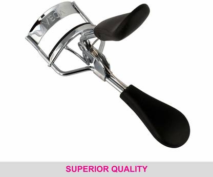 hotbeauty Eye Lash Curler