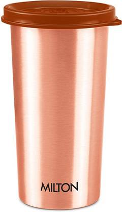 MILTON 1 Glass Water/Juice Glass