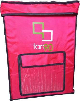 Tan90