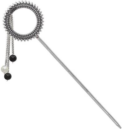 JAIPAR MART VLHP9BW Bun Stick