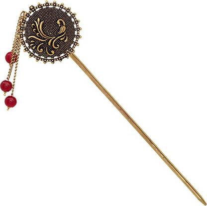 JAIPAR MART VLHP8GMRN Bun Stick