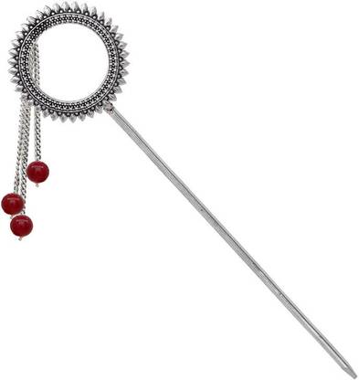 JAIPAR MART VLHP9MRN Bun Stick